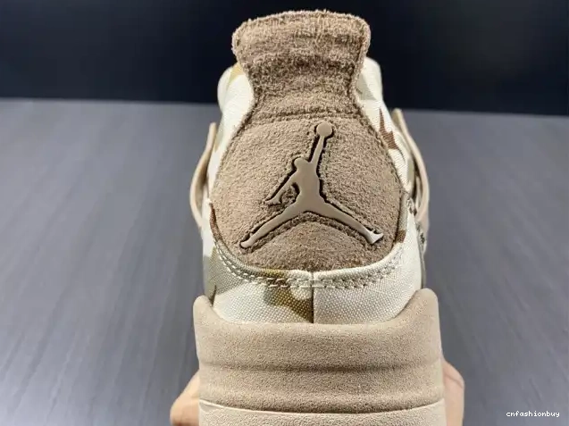4 Jordan May Air x DJ1193-200 Camo Aleali 0517